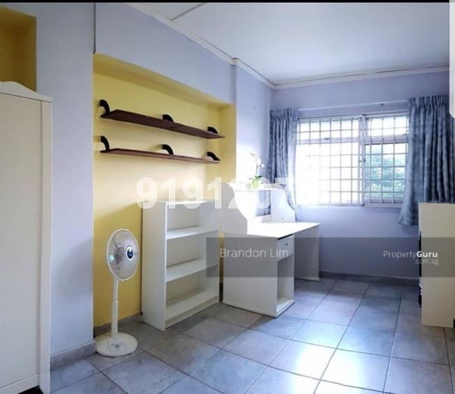 Blk 763 Choa Chu Kang North 5 (Choa Chu Kang), HDB 4 Rooms #176186692